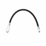 35047167 - : DFC Brake Hose for DYNAMIC FRICTION Image