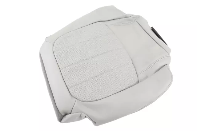 23486063 - Body: Cushion Cover for Buick: Enclave | GMC: Acadia, Acadia Limited Image