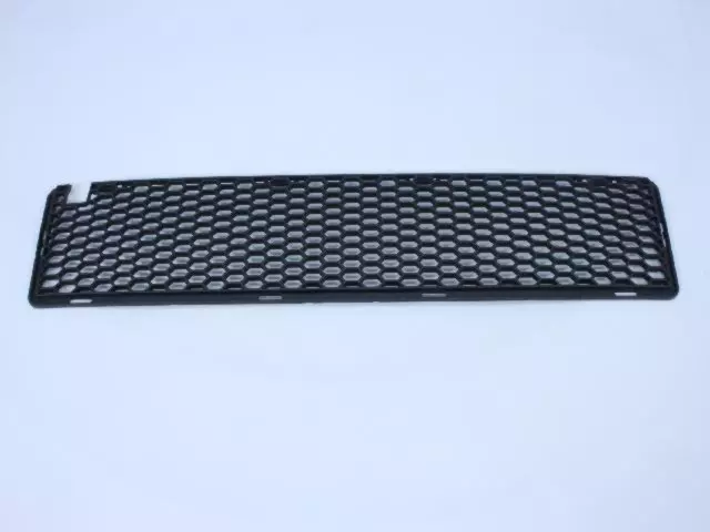 Lower Grille - Mopar (5030288AD)