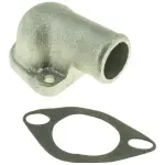 CH3040 - : Engine Coolant Water Outlet for Motorad Image