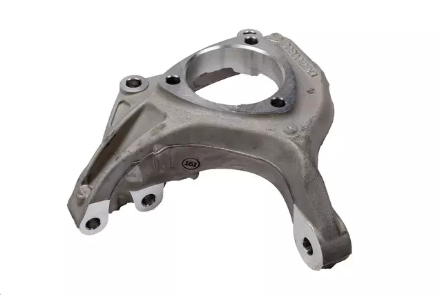 Knuckle - GM (15837014)