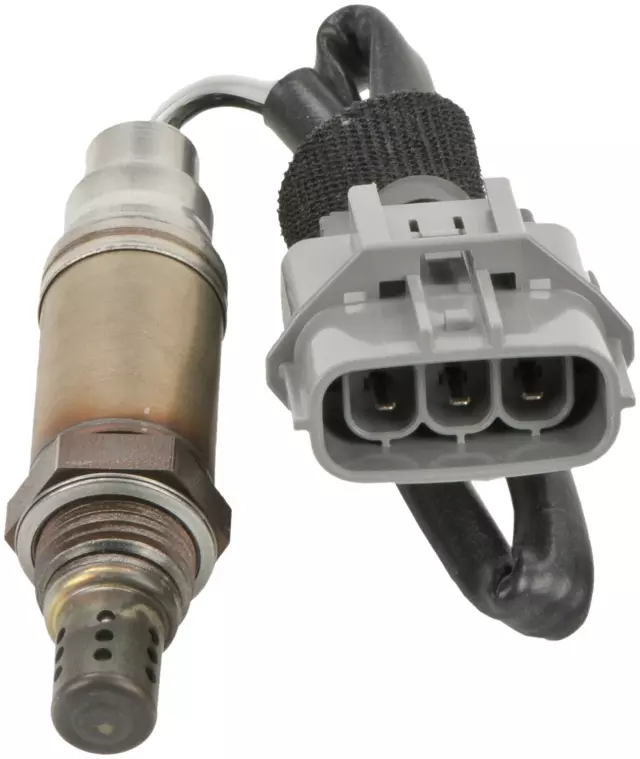 15955 - Emission Systems: Bosch Oxygen Sensor for Bosch Image