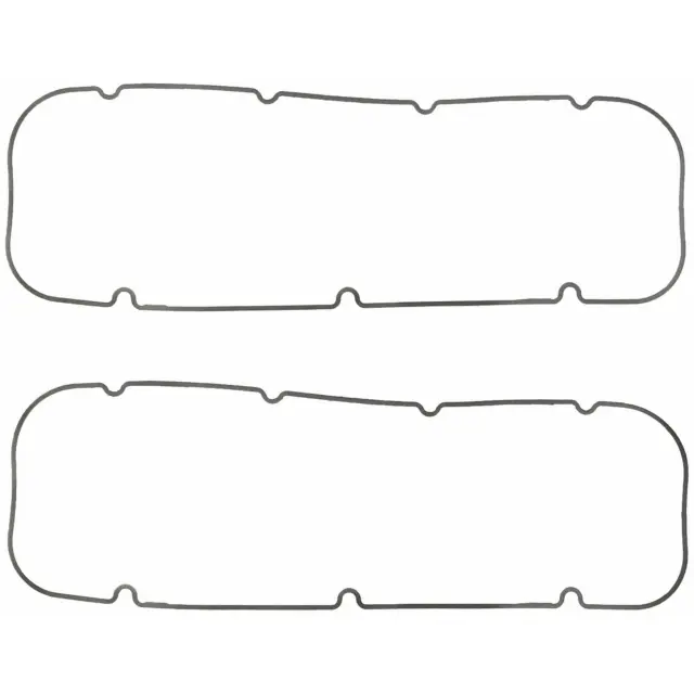 VS50388R - Engine: Engine Valve Cover Gasket Set for FEL-PRO Image