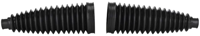 TBR4548 - Steering: Rack and Pinion Bellows for DELPHI Image
