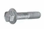 11611335 - : F (S)Bolt for GM Image
