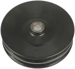 300024 - : Power Steering Pump Pulley for Dorman Image