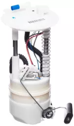 17040JM00D - : 2008-2015 Nissan - Fuel Pump for Nissan: Rogue, Rogue Select Image