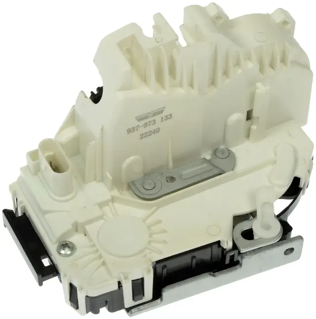 937973 - Exterior: Integrated Door Lock Actuator for Dorman Image