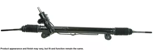 22367 - : Rack and Pinion Assembly for Cardone Image
