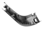 42755676 - : Passenger Side Liftgate Upper Side Trim Finish Panel for ACDelco Image