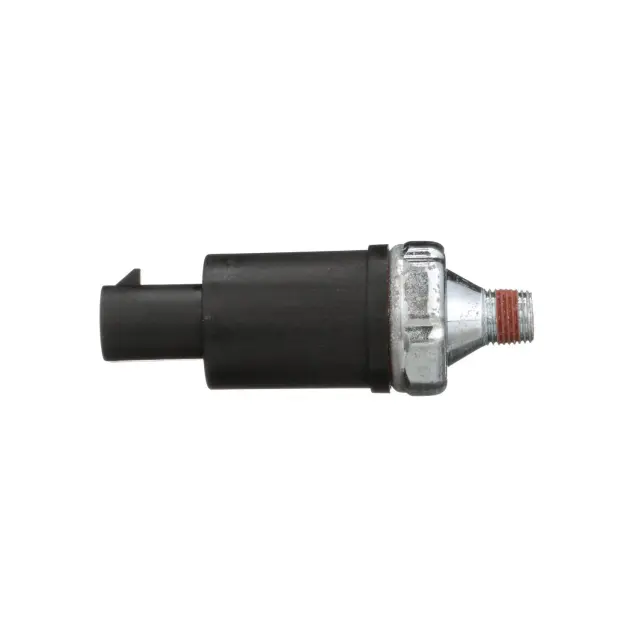 PS232 - Interior: Oil Pressure Gauge Switch for SMP CORP Image