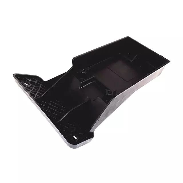 5C6971301 - Electrical: Mount Bracket for Volkswagen: Jetta Image