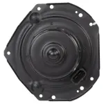 MM918 - : Motorcraft™ HVAC Blower Motor for Ford: GT Image