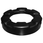 SM5486 - : Spring Seat Insulator for KYB Image