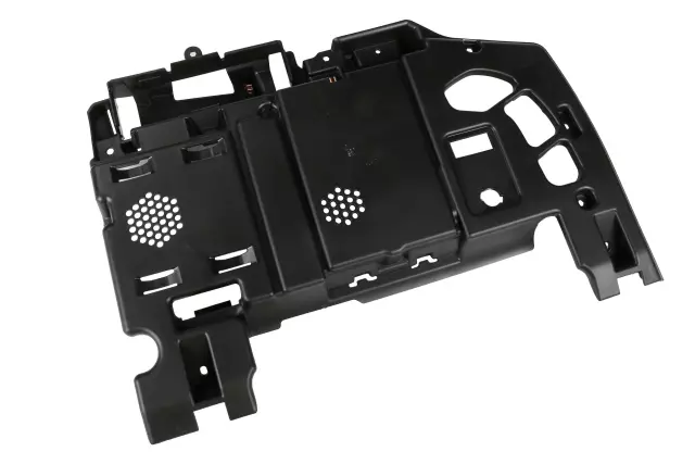 23399688 - Electrical: Mount Bracket for GM Image