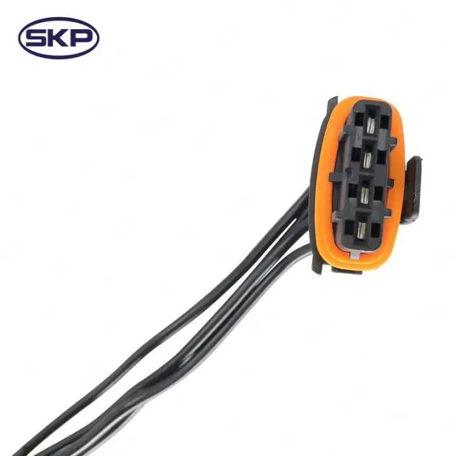 SKS1461 - : SKP Multi Purpose Connector for Skyward Automotive Image
