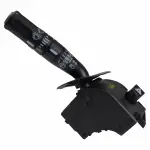 SW6131 - Steering: Combo Switch for Ford: Expedition | Lincoln: Aviator, Navigator Image