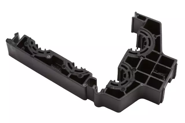 84788167 - : Fuel Feed Evaporative Emission Separator Pipe Clip for GM Image