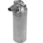 1412018 - : gpd Accumulator/ Filter 1412018 for GLOBAL PARTS DISTRIBUTORS Image
