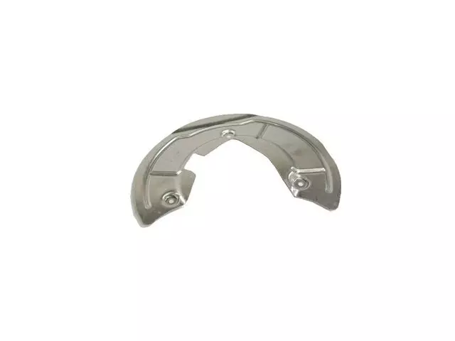 68273110AA - Brakes: Splash Shield for Mopar Image
