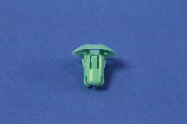 Push Pin - Mopar (6506852AB)