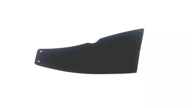 84940SA030 - Electrical: Lens &amp; Housing Packing for Subaru: Forester Image