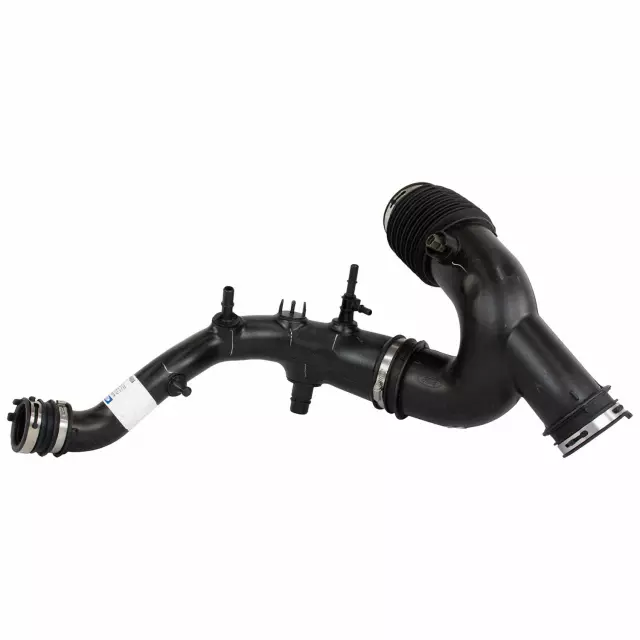 FL3Z9C623E - : Inlet Tube for Ford: F-150 Image