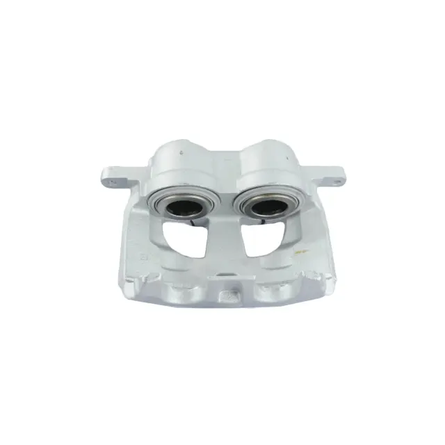 68049150AC - Brakes: Disc Brake Caliper Assembly, Right for Mopar Image