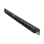 68483234AA - Exterior Ornamentation: Tailgate Nameplate for Mopar Image