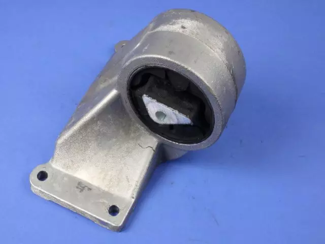 Engine Mount Insulator, Left - Mopar (52019961AC)