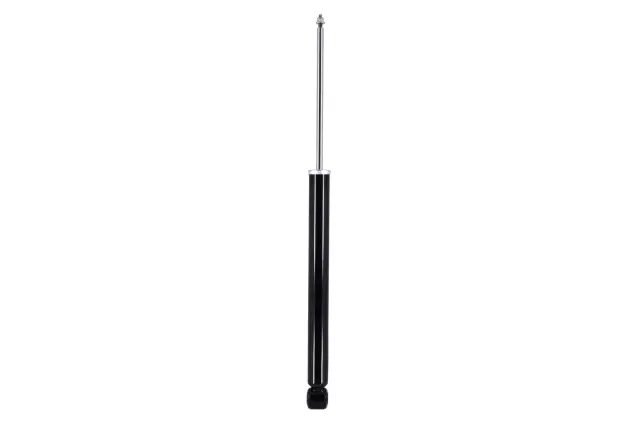 346709 - : Focus Auto Parts Shock Absorber for Focus Auto Parts Image