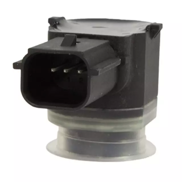 2015-2023 Ford - Sensor - Ford (GT4Z-15K859-AAPTM)