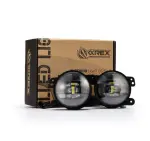 210004 - : Fog Light Assembly for AlphaRex Image
