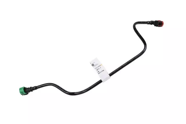 23314920 - : Vapor Canister Hose for GM Image