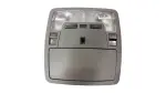 6365006810B0 - Body: Overhead Console for Toyota Image