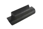 85118763 - : F Hood for GM Image