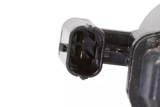 13544747 - Brakes: Actuator for Buick: Envision, Envista | Cadillac: XT4 | Chevrolet: Malibu, Trax Image