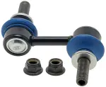 MS80825 - : Suspension Stabilizer Bar Link Kit for MEVOTECH Image