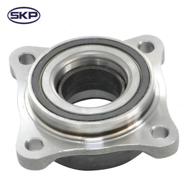 SK515040 - : SKP Wheel Bearing Assembly for Skyward Automotive Image