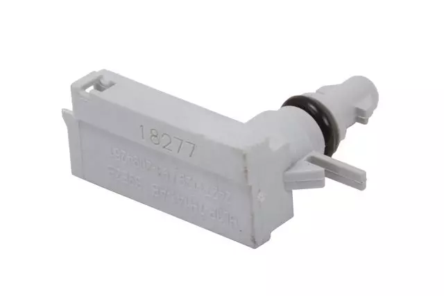 2017-2023 GM - Automatic Transmission Fluid Temperature Sensor - GM (24271129)