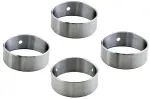 CC407 - : Engine Camshaft Bearing Set for Enginetech Image