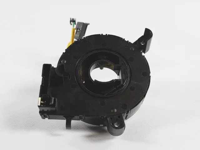 Clockspring - Mopar (4698304AB)