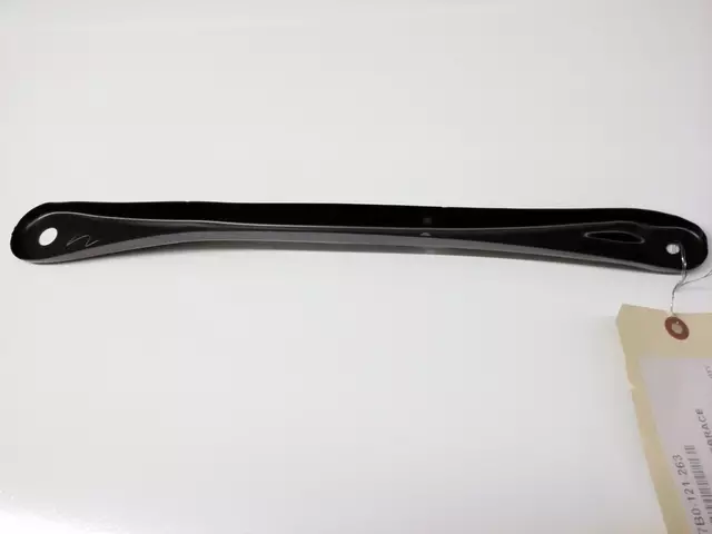 7B0121263 - Body: Support Brace for Volkswagen: Routan Image