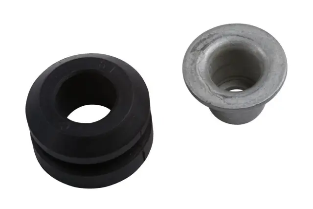 84352217 - Engine: Air Cleaner Assembly Retainer for GM Image