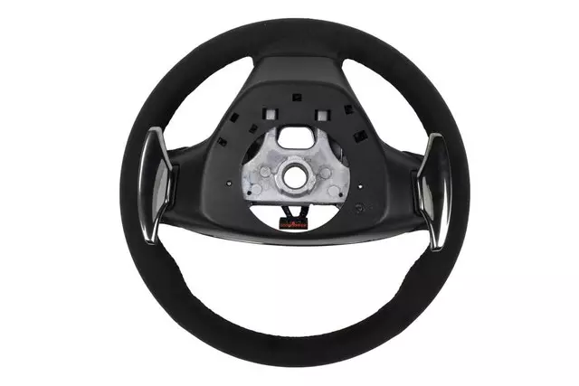 Steering Wheel - ACDelco (84304429)