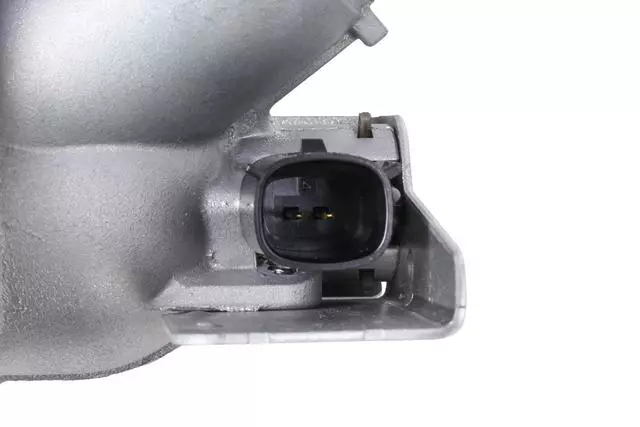 Water Pump Assembly - GM (25201445)