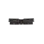 68223473AA - : Front Energy Absorber for Mopar Image