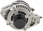 AL3356X - : Bosch Alternator for Bosch Image