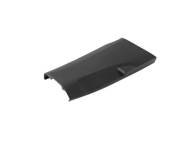 6JV19LXHAA - Interior Trim: B Pillar Molding, Right for Mopar Image