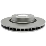 19386534 - : Rotor for GM Image